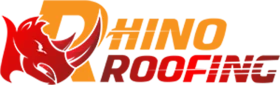 Rhino Roofing Is Commercial Roofing Contractor In Fort Lauderdale, FL