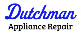 Dutchman Appliance Repair Offer Appliance Repair Service In Sussex County NJ