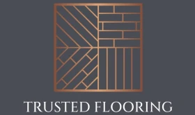 Trusted Flooring Inc. is the best Flooring Contractor in Los Angeles, CA