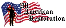 All American Restoration