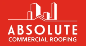 Absolute Commercial Roofing