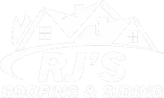 Rj's Roofing and Siding LLC