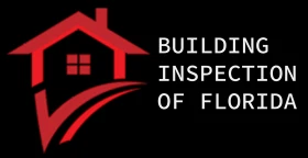 Building Inspection Of Florida