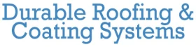 Durable Roofing & Coating Systems