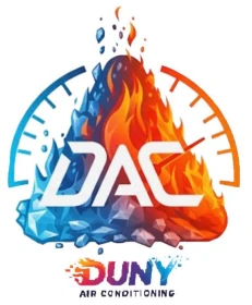 DUNY A/C LLC Offer Air Conditioner Repair Services In Miami, FL
