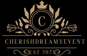 Cherish Dreamy Event is Your Reliable Event Planner in Temecula, CA