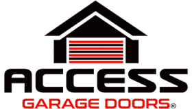 Access Garage Doors of Birmingham