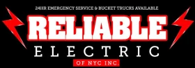 Reliable Electric of NYC is Electrical Contractor in Staten Island, NY