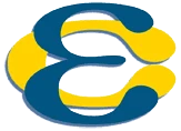 EuroCraft Exteriors Provides Roof Repair Services In Austin, TX