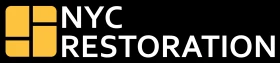 NYC Restoration