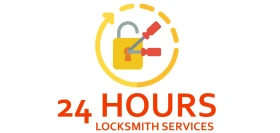24 Hours Locksmith Services is Reliable in Alexandria, VA