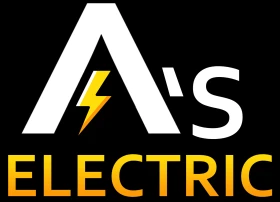 A's Electric Offers Electrical Panel Upgrade Services In Indio CA