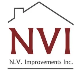 NV Improvements Offers Home Remodeling Services in Lorton, VA