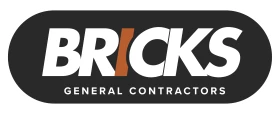 Bricks General Contractors