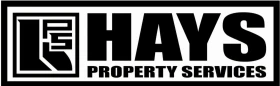 HAYS Property Services LLC