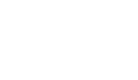 Garco Home Improvements
