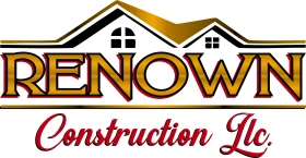 Renown Construction Is A Trusted Masonry Contractor In Haddonfield, NJ