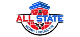 All State Masonry & Construction Basement waterproofing In Arlington, VA