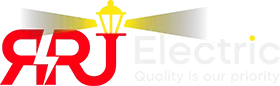 RRJ Electric Does Reliable Electrical Panel Upgrades in Tracy, CA