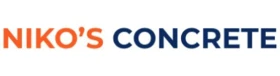 Niko's Concrete