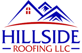 Hillside Roofing LLC