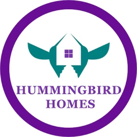 Hummingbird Homes for HVAC Installation Services in Salt Lake City, UT