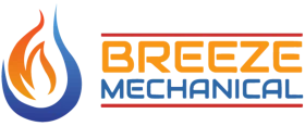 Breeze Mechanical LLC Does HVAC Installation in Highland Ranch, CO