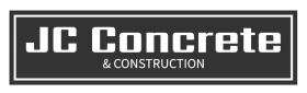 JC Concrete & Construction