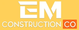 EM Construction CO