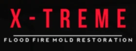 X-Treme Flood Fire Mold Restoration