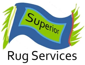 Superior Rug Services give Professional rug cleaning service in Los Angeles CA