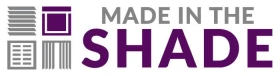 Made in the Shade offers Window Treatment Services in North Andover, MA