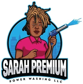 Sarah Premium Power Washing Commercial Pressure Washing in Sacramento CA