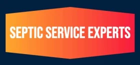 Septic Service Experts Offers Local Septic Pumping Services In Spicewood, TX