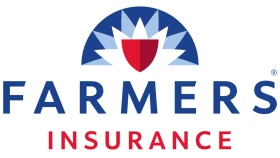 Farmers Insurance Does The Best Business Insurance In Denton County, TX