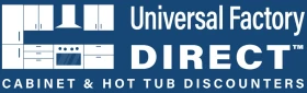 Universal Factory Direct For Custom Kitchen Cabinets In Manchester, NH