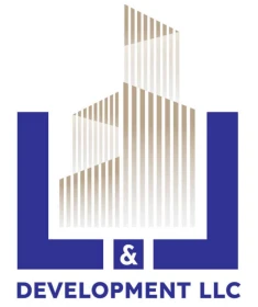 L And L Development LLC Is a Roof Installation Company In Johnstown, PA