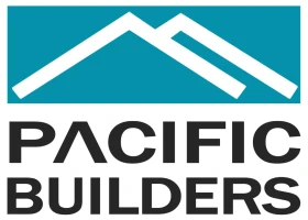 Pacific Builders