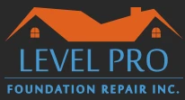 Level Pro Foundation Repair Service is Second to None in Stafford, TX