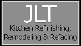 JLT Kitchen For Residential Kitchen Remodeling Services in Huntington Beach, CA