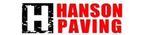 Hanson Paving Offers Reliable Asphalt Paving Services in Monticello, MN