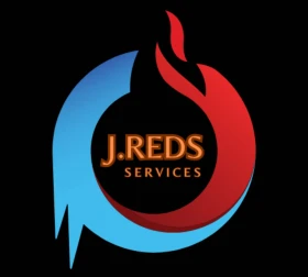 J.REDS Services Offers Air Conditioning Installation Services In Parkland, FL