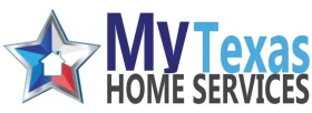 My Texas Home Services
