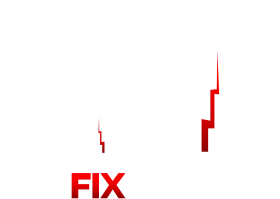 We Fix Cracks - Foundation Water Leak and Crack Repair