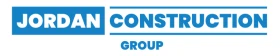 Jordan Construction Group