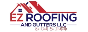Ez Roofing and Gutters LLC