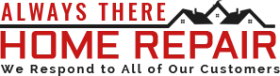 Always There Home Repair is a Remodeling Contractor in Taunton, MA