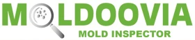 Moldoovia Mold Inspector