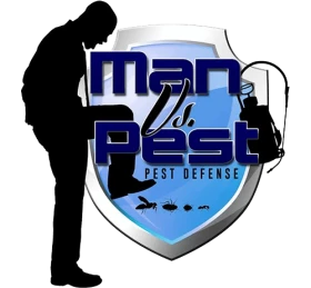 Man Vs Pest Pd & Termite For Affordable Pest Control Service In Port Charlotte, FL