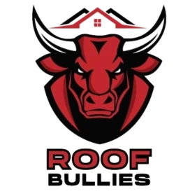 Roof Bullies Offers Insurance Roof Replacement Services In Acworth, GA